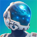 创造吧我们的星球国际版