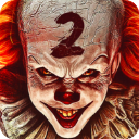 死亡公园2手机版破解版