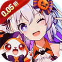 号令天下2(女神养成0.05折)