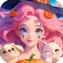 梦幻魔法屋2025最新版