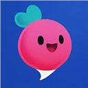 萝卜爸爸(Dadish)