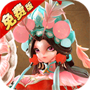 蚁族崛起(0.1折1W免费版)