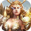 勇者传说2暗黑崛起官方版