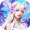 斗罗大陆(极速打金版)