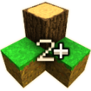 生存战争2.4中文版