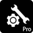 PUBG Tool Pro