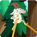 行走大师最新版