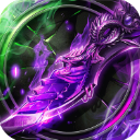 无双战车(封神大帝沉默版)