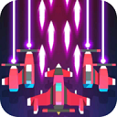 热火天空(Burning Sky)