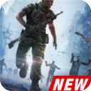 杀戮目标(Dead Target)