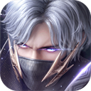 魔之序曲冰火之歌