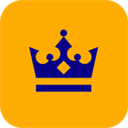 王权陨落破解版内置菜单版