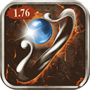 雄霸天地(176封神复古)