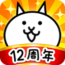 猫咪大战争日服