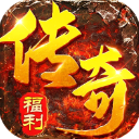 全民祖玛(天天648福利版)