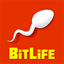 生命模拟器（BitLife）