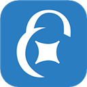 集思录可转债app2025最新版