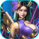 雷霆空袭(0.05折机甲燎原)