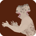 射杀僵尸防御破解版