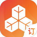 订货365(勤策订货)