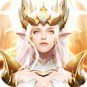 荣耀大天使(5倍版)