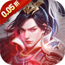 涂色空间(0.05折三国开局领真充)