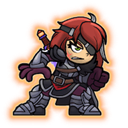 魔法狂暴(Magic Rampage)