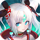 卢希达起源果盘版