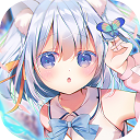 交错残响九游版