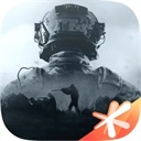 暗区突围2025最新版