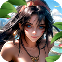 部落之光(0.1折内置免费版)