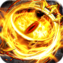 魔灵传说超变秒爆打金传奇