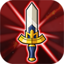 最强名剑官方版