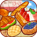 洋果子店2025最新版