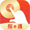 上海证券App