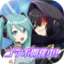 想要成为影之实力者游戏(Eminence)