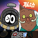 赛尔号h5互通版手机版