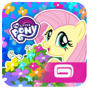 My Little Pony