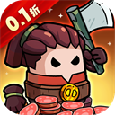 史小坑的黑暗料理(0.1折)