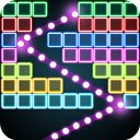 破坏砖块任务(Bricks Breaker Quest)