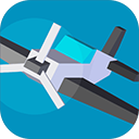 天空决斗(Sky Duels)