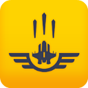 傲气雄鹰2014手游(Sky Force)