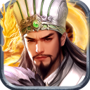 疯狂奇兵战场游戏