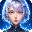 神谕幻想(官推原价0.1折版)