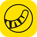 老虎国际证券app