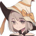 魔法召唤大冒险中文版