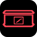 无畏契约开箱模拟器