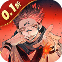 魔灵兵团(0.1折咒术内置免费版)