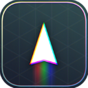 数据之翼(DATA WING)