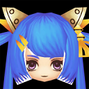 乱斗三国官方版